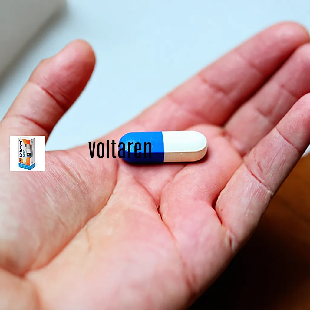 Prezzo voltaren gel 2